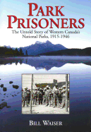 Park Prisoners