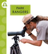 Park Rangers