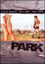 Park