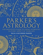 Parkers' Astrology