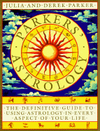 Parkers' Astrology