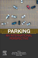 Parking: An International Perspective