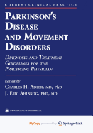Parkinson's Disease and Movement Disorders