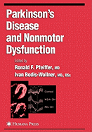 Parkinson's Disease and Nonmotor Dysfunction