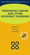 Parkinson's Disease and Other Movement Disorders