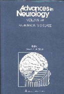 Parkinson's Disease