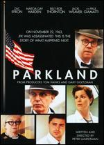 Parkland