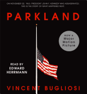 Parkland