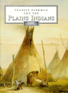 Parkman & Plains Indians Hb