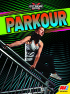 Parkour