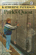 Park's Quest