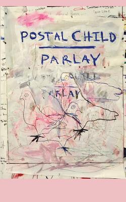 Parlay - Truman, Joey