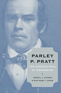 Parley P. Pratt
