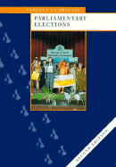Parliamentary Elections