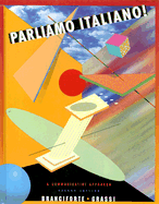 Parliamo Italiano!