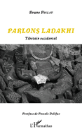 Parlons Ladakhi: Tib?tain occidental