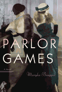 Parlor Games