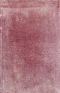 Parmenides