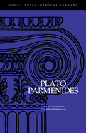 Parmenides