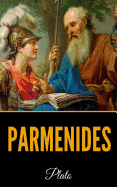 Parmenides