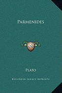 Parmenides