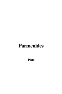 Parmenides