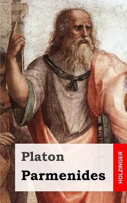 Parmenides - Platon