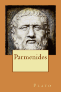 Parmenides