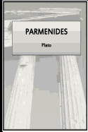Parmenides