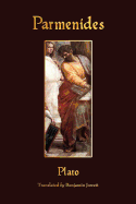 Parmenides