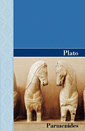 Parmenides