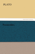 Parmenides