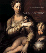 Parmigianino
