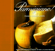 Parmigiano!