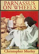 Parnassus on Wheels