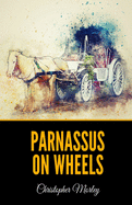 Parnassus On Wheels