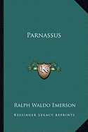 Parnassus