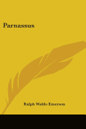 Parnassus