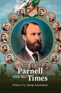 Parnell and His Times