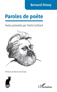 Paroles de po?te