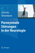 Paroxysmale Storungen in Der Neurologie