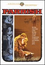Parrish