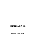 Parrot & Co.
