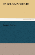 Parrot & Co.