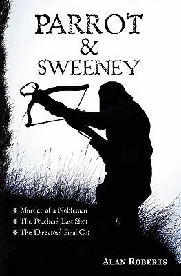 Parrot & Sweeney - Roberts, Alan