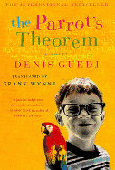 Parrot's Theorem