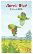 Parrots' Wood