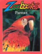 Parrots