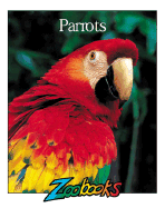 Parrots