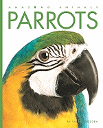 Parrots